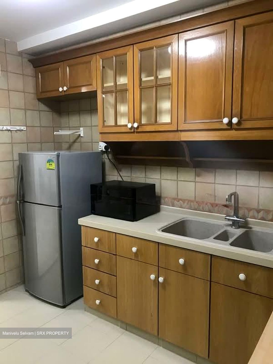 Kentish Green (D8), Apartment #601037551